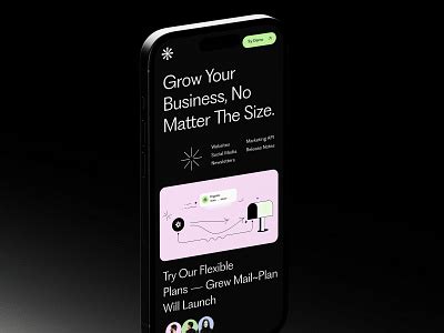 Basic Plan 的图像结果