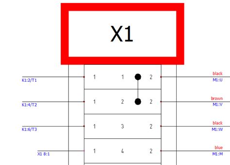 Image result for SolidWorks Relations Symbols