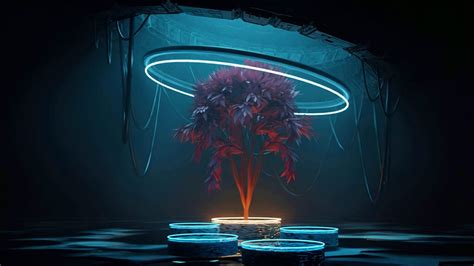 Image result for Visual Representation of Motion Graphics