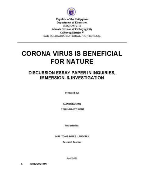 Simple Cover Page. Examples 的图像结果