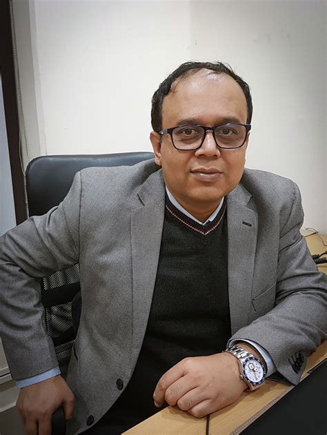 Agrivet Research & Advisory