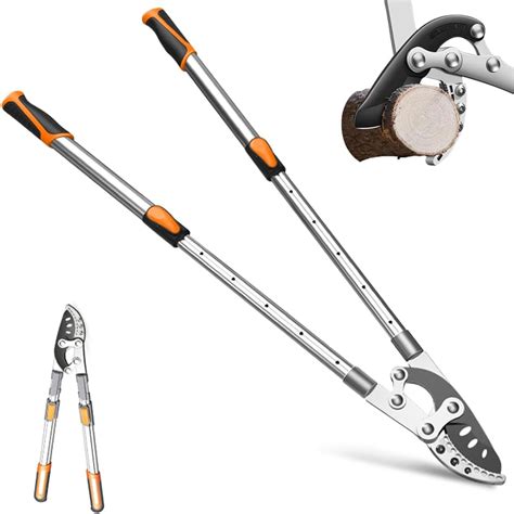 Image result for Best Laser Tree Branch Cutter