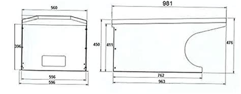 CASETTA ROBOT RASAERBA GARDENA   Robot tagliaerba.com