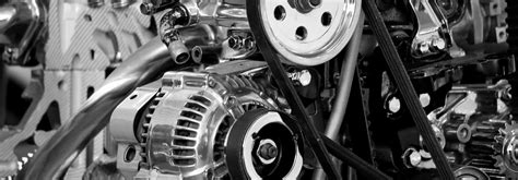 V10 vs V12 Engines: What’s the Difference?
