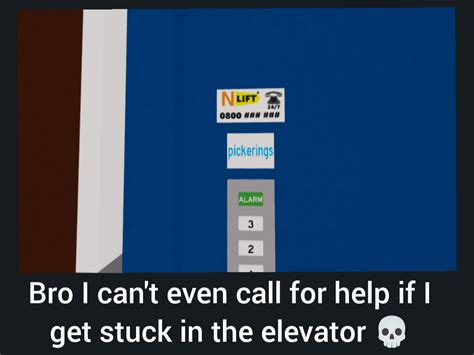 Image result for Roblox Chat Filter