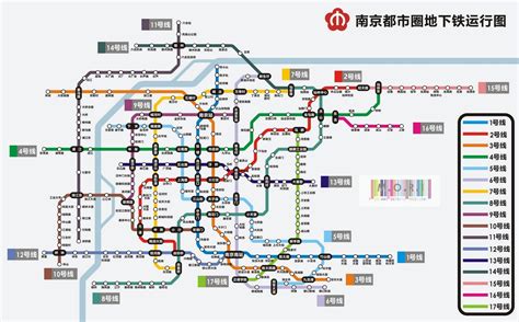 徐州地铁2号线开通 进入双线时代 3号线二期、6号线一期工程同日开工__财经头条