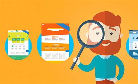 Image result for Responsive web design Tutorial