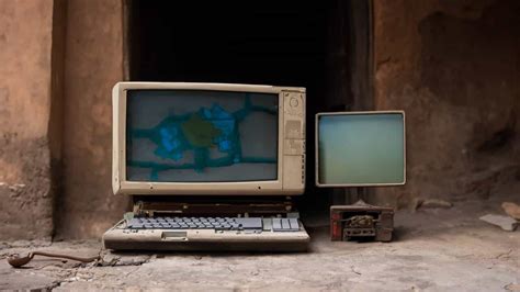 Android 1.1 Emulator for Windows 10 的图像结果