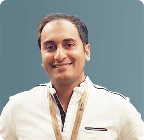 About Animall: India's Online Cattle Trading Platform