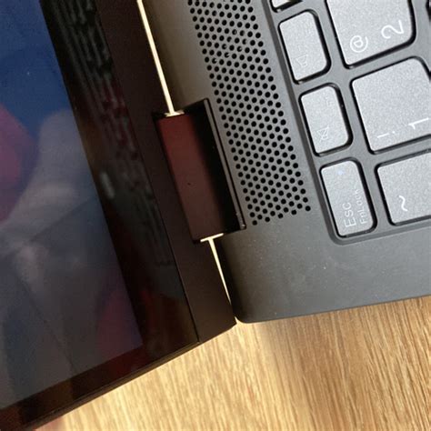 Lenovo service center in chennai|lenovo service centre chennai