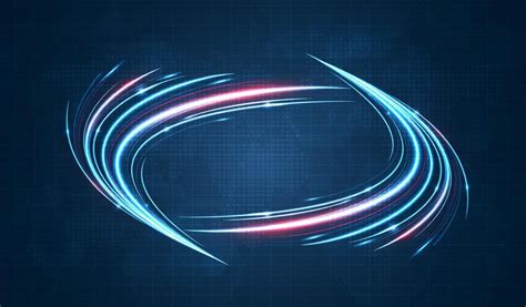 Future Light Design Vector 的图像结果