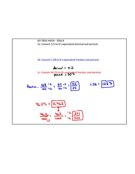 0.8 as a Fraction - RigobertonWeng