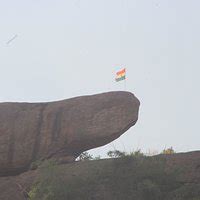 MANCHANABELE DAM - All You Need to Know BEFORE You Go 2026 (with Photos ...