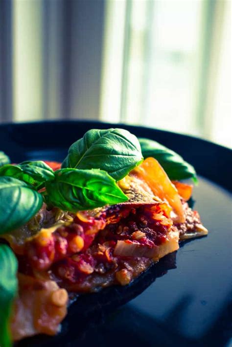 Resepti: Lasagne   Helpot ohjeet & valmis kauppalista