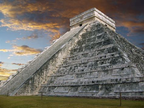 Archivo:Chichen itza.JPG - Wikipedia, la enciclopedia libre