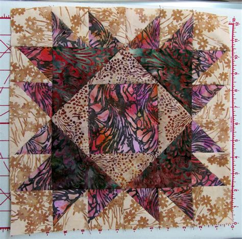 Image result for Test Block Java