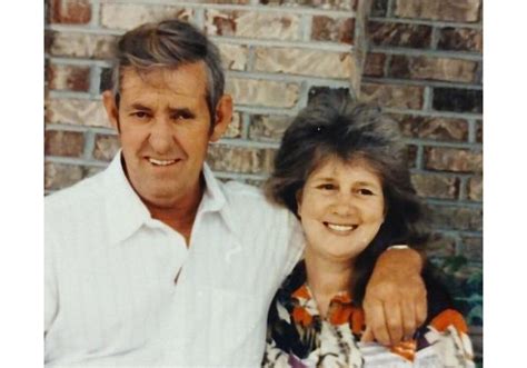 Flonnie Jones Obituary (2025) - Oneida, TN - West-Murley Funeral Home ...