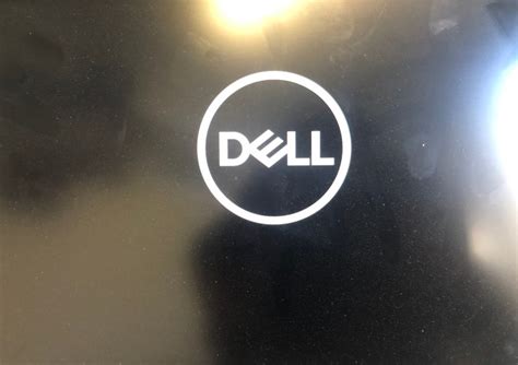 Image result for BitLocker Recovery Mode