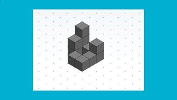 Image result for Block Method Grade 7 Math