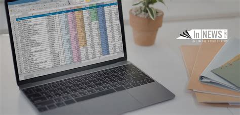 Excel-Formula Tips 的图像结果