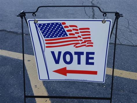 Municipal Elections 2025: Results | WFAE 90.7 - Charlotte's NPR News Source