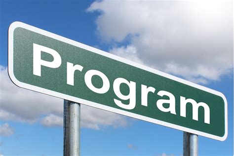 Image result for Program Program Win 10