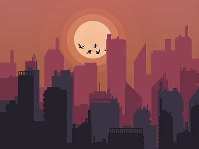 Image result for 2D Vector Graphics