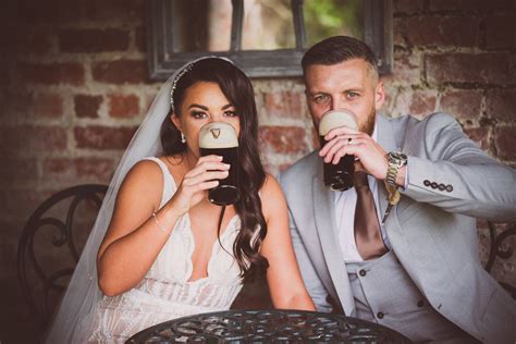 Funny Wedding Songs: 50 Inappropriate Choices for Cheeky Couples ...