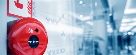 Fire and Safety equipment in Delhi |All Types Fire Extinguishers