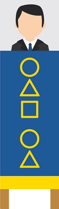 Election Building Clip Art 的图像结果