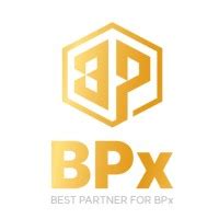 Image result for Setup Bpx Python