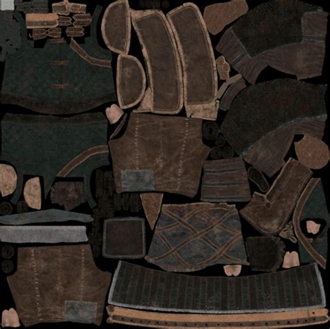 Witcher 3 Character Build Tutorial 的图像结果