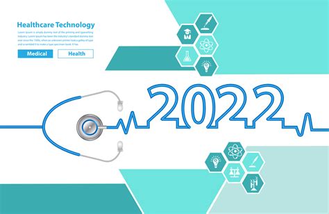 Light Blue Color Vector Images for Learning From Previous Testing Phases 的图像结果