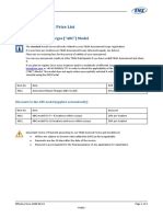 Image result for Consignment Box Scam