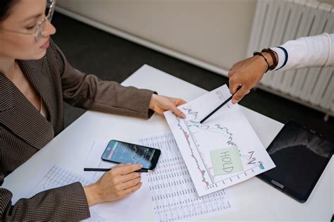 Emprendedor: 4 Pasos para que tu marca sea eco-amigable | EMPRENDE ...