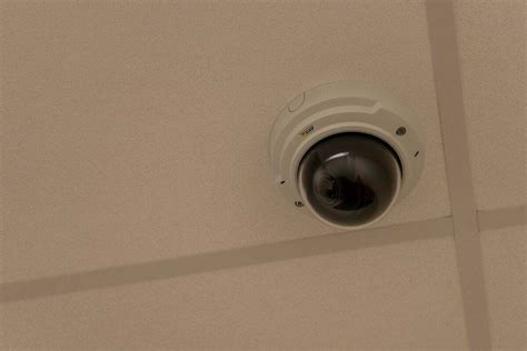 Interview Room Camera System 的图像结果