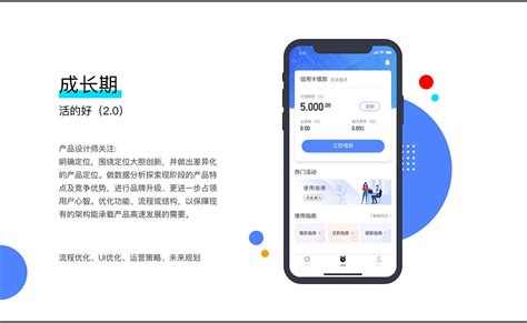 Hexindai.com (和信贷) - Tech in Asia