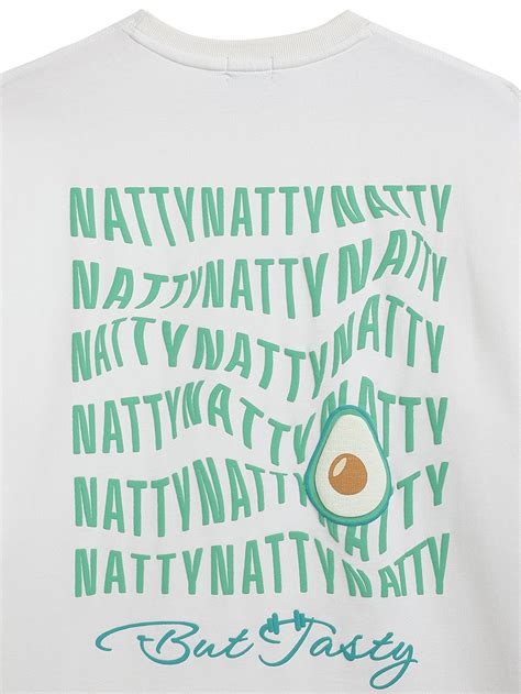 Buy Oversized T-Shirts for Men Online in India | MB Z Verse