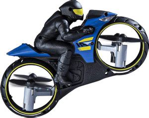 ATYANTAH RC FLYING BIKE - RC FLYING BIKE . Buy FLYING BIKE toys in ...