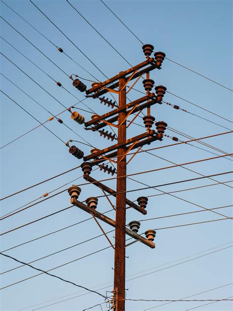 Image result for Example of Simple Random Sampling