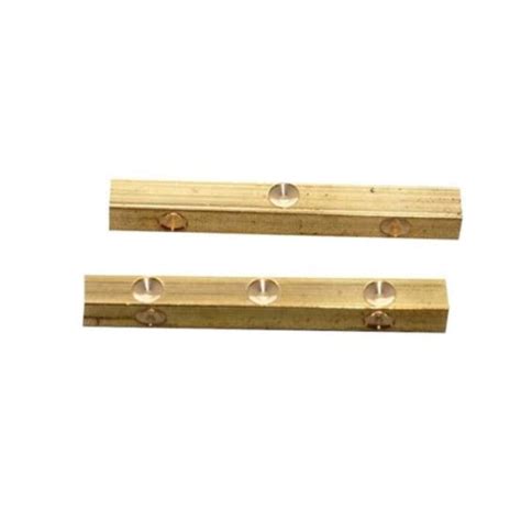 Retail Charms, Dayakattai pachikalu, Ancient Indian Traditional dice 2 ...