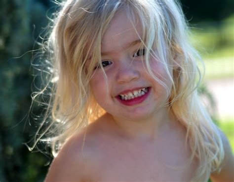 Garden Landscape 的图像结果