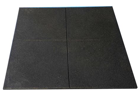 Gym Flooring Melbourne, Rubber Mats | The Fitness Shop