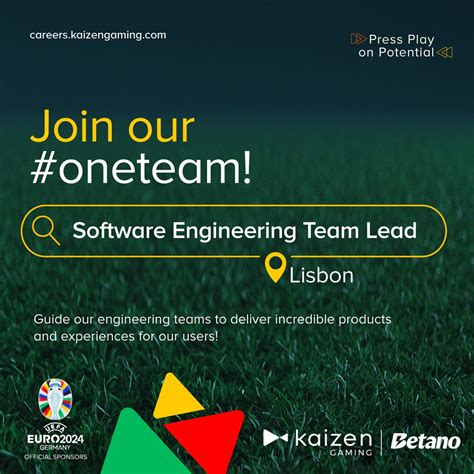 Image result for Meta Software Engineering Team