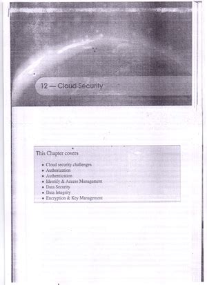 Cloud computing Practical File - MAHARAJA SURAJMAL INSTITUTE OF ...