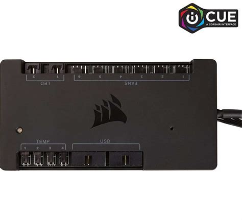 Image result for PC Fan with Control Module