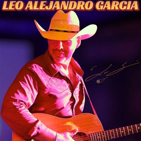 Public Dance with Leo Alejandro Garcia, 15736 FM 1686, Dacosta, TX ...