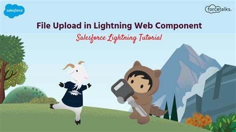 Image result for Lightning Web Component Tutorial