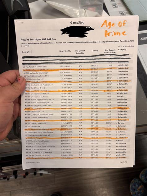 Gamestop Release Dates GameStop Announces Nintendo Switch 2 Midnight