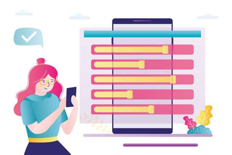 Image result for Configuring Software Pic